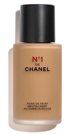 Tonālais krēms Chanel No1 BD121, 30 ml