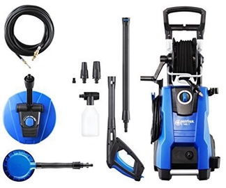 Kõrgsurvepesur Nilfisk E 160.1-10 PADH X-tra, 2300 W