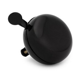 Zvans Legrand Gong 624167