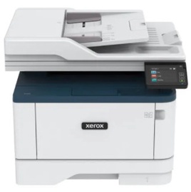 Multifunktsionaalne printer Xerox B305, laser