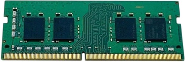 Оперативная память (RAM) Dell 1CXP8, DDR4 (SO-DIMM), 16 GB, 3200 MHz