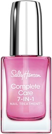 Средство для укрепления ногтей Sally Hansen Complete Care, 13.3 мл