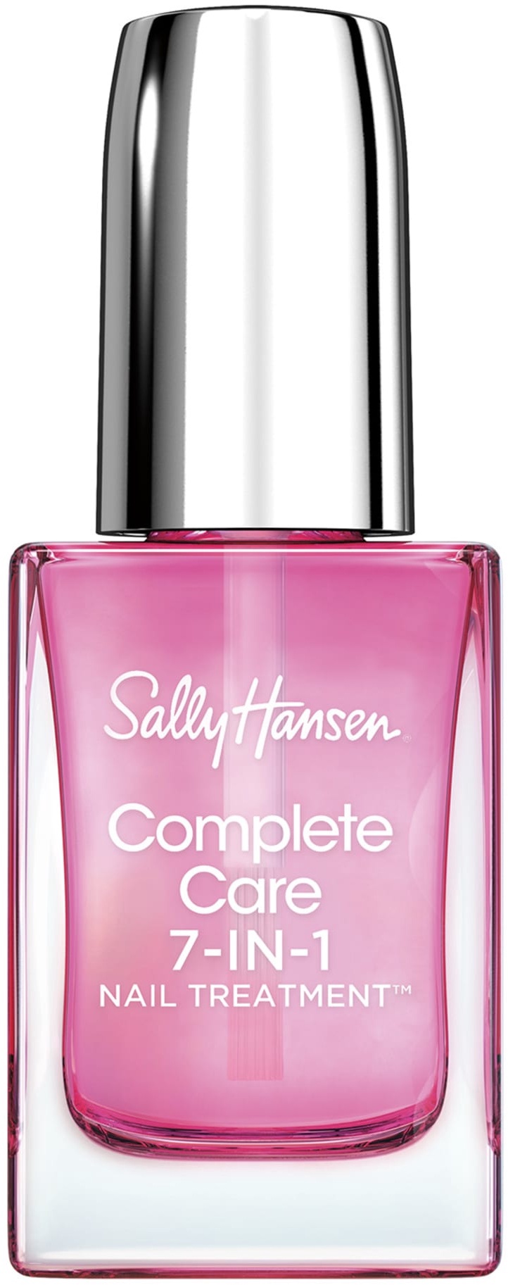 Küünehooldusvahend Sally Hansen Complete Care 7in1 Nail Treatment, 13.3 ml