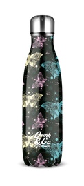 Бутылочка CoolPack 04577, многоцветный, 0.5 л