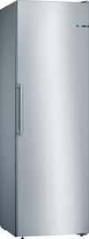 Sügavkülmik Bosch GSN36VLEP, vertikaalne