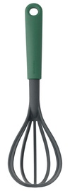 Венчик для взбивания Brabantia Tasty+ 122828, 46 мм