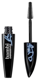 Ripsmetušš L'Oreal Bambi Oversized Eye Black, 9.4 ml