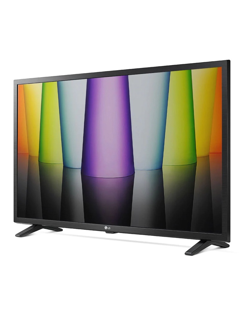 Televizors LG 32LQ630B6LA, Mini LED, 32 "