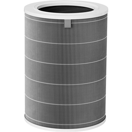 Filtras Xiaomi Smart Air Purifier 4, popierius