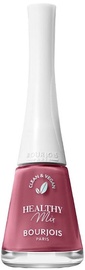 Nagu laka Bourjois Paris Healthy Mix 200 Once & Flo-ral, 9 ml