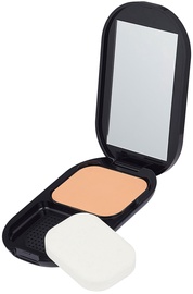 Pūderis Max Factor Facefinity Compact 002 Ivory, 84 g