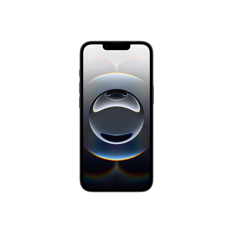 Mobiiltelefon Apple iPhone 16e, 256 GB, black