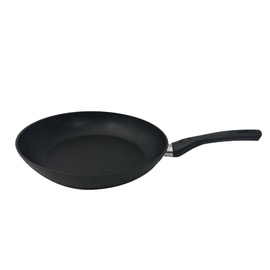 Cepšanas panna Okko, 20 cm, alumīnijs