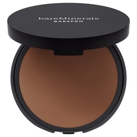 Pudra BareMinerals BarePro 16HR Skin-Perfecting Deep 60 Neutral, 8 g