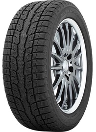 Ziemas riepa Toyo Observe GSi6 LS, 235 x R17, 69 dB