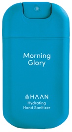 Roku dezinfekcijas līdzeklis Haan Morning Glory, 0.03 l