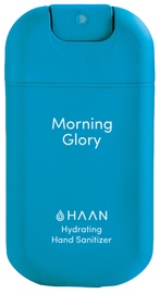 Средство для дезинфекции рук Haan Morning Glory, 0.03 л