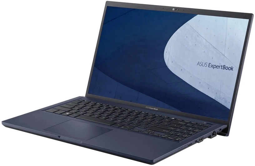 Sülearvuti Asus ExpertBook L1 L1500CDA-BQ0473T, AMD Ryzen 3 3250U, 8 GB, 256 GB, 15.6 "