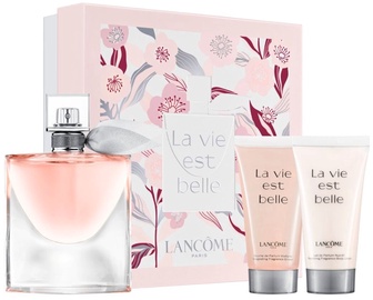 Набор для женщин Lancome La Vie Est Belle, женские