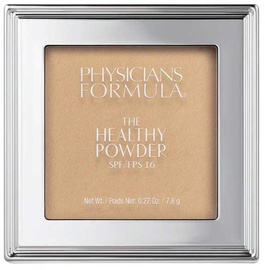 Пудра Physicians Formula The Healthy Powder MW2 Medium Warm, 7.8 г