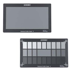 Аксессуары Sekonic Profile Target II