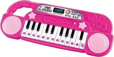 Elektriline klaver Fisher Price