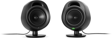 Колонка Steelseries Arena 3, черный