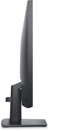 Монитор Dell E2722H, черный, 27″ (поврежденная упаковка)/01