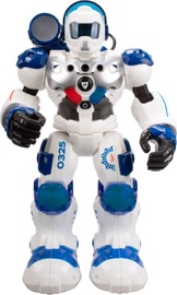 Rotaļu robots Tm Toys Patrol BOT380972