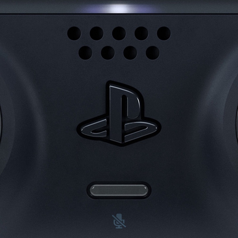 Mängukonsool Sony Playstation 5 Slim D-Chassis CFI-2000A01, USB 2.0 / HDMI / USB 3.2, 1 TB