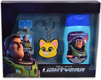 Набор для детей Lorenay Lightyear, детские