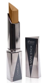 Контурирующий карандаш bPerfect Cosmetics Shape Stick Caramel, 6.5 г