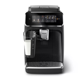 Автоматическая кофемашина Philips EP3341/50