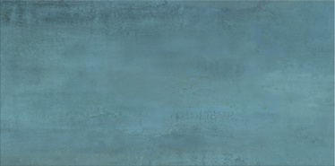 Плитка, керамическая Cersanit Lastoria Lastoria NT1296-001-1, 60 см x 29.7 см, синий