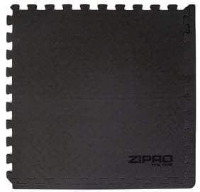 Trenažööri alusmatt Zipro, 60 cm x 60 cm x 1.2 cm, 6 tk