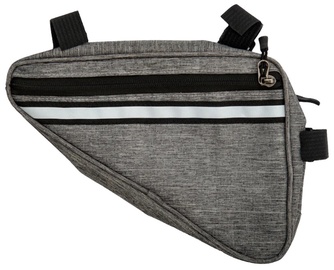 Seljakott Good Bike Eminence Grise 92986