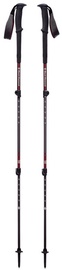 Палки для скандинавской ходьбы Black Diamond Women Trail Trekking Poles, 100 - 125 мм
