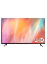 Televiisor Samsung UE50AU7172UXXH, LED, 50 "