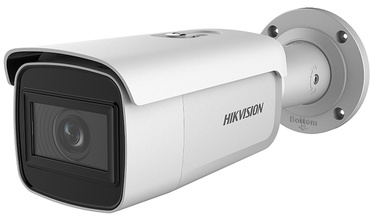 Korpusega kaamera Hikvision DS-2CD2683G1-IZ(S)