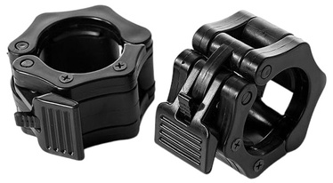 Ключ для грифа Gymstick Flip-Lock Collars, 80 мм