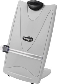 Kileümbrik trukiga Kensington InSight Plus, 280 mm x 25 mm