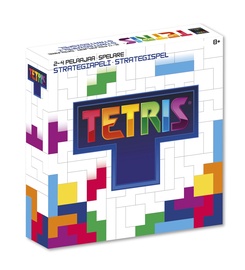Lauamäng TRG Games Tetris 11128