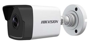 Korpusa kamera Hikvision DS-2CD1053G0-I(2.8mm)(C)