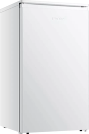 Мини-холодильник без морозильника Severin VKS 8842