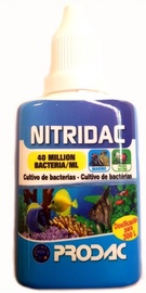 Antibakteriālais preparāts Prodac Nitridac, 30 ml