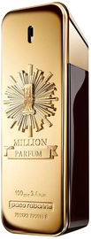 Parfüümid Paco Rabanne 1 Million, 100 ml