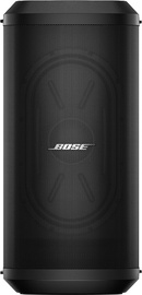 Kõlar Bose SUB1, must