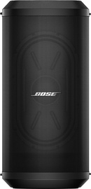 Kõlar Bose SUB1, must