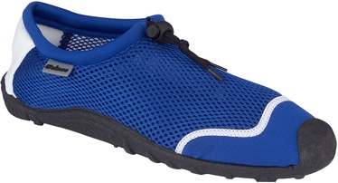 Ūdens apavi Waimea Senior, zila/balta, 44
