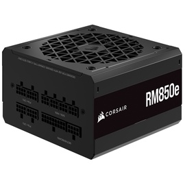 Maitinimo blokas Corsair RMe Series RM850e 850 W, 1.2 cm